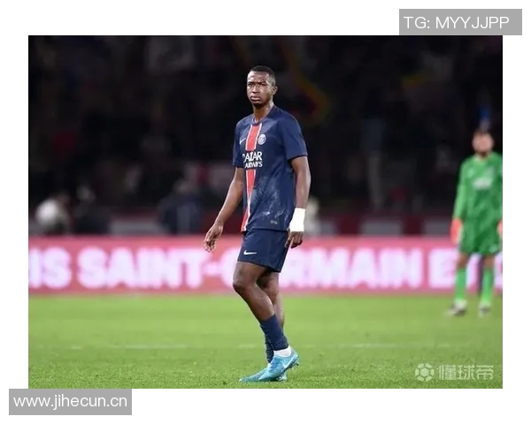 巴黎与帕乔续约谈判进展顺利预计年底前达成五年协议