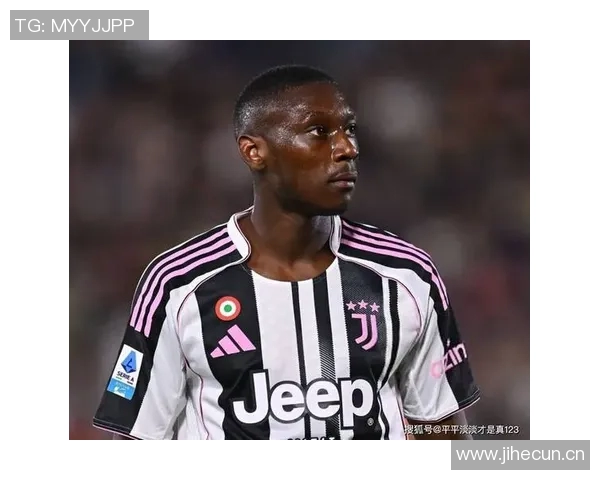 穆阿尼对曼联比赛中下巴受伤伤情暂无大碍无需过度担忧 穆阿尼对曼联比赛中下巴受伤伤情暂无大碍无需过度担忧