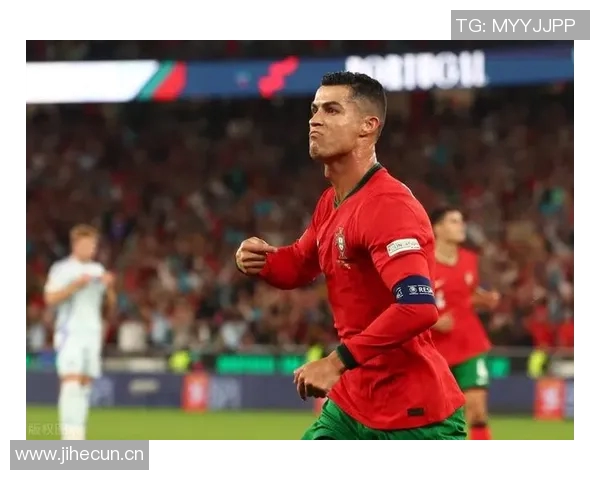 C罗表达对沙特的热爱并透露可能在两年后退役的计划