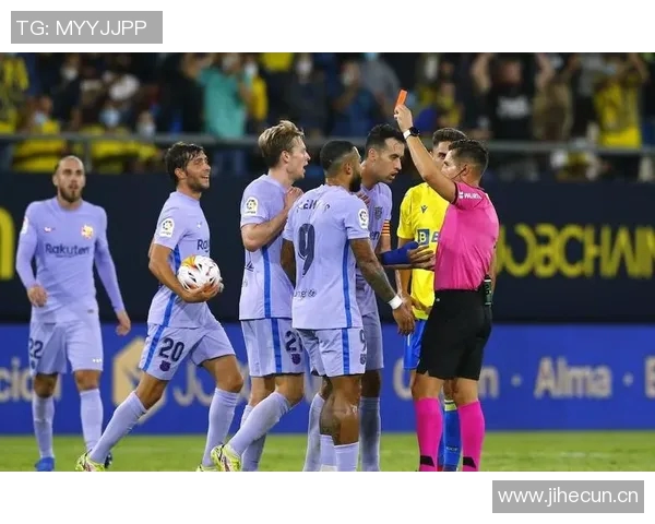 佩德里社交媒体发文致敬阿尔巴感谢曾携手并肩作战的美好时光