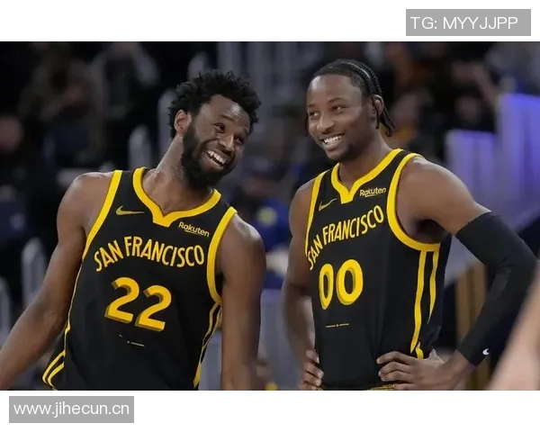 库明加开季表现惊艳获科尔称赞无论留队还是交易都将是球队关键人物 库明加开季表现惊艳获科尔称赞无论留队还是交易都将是球队关键人物