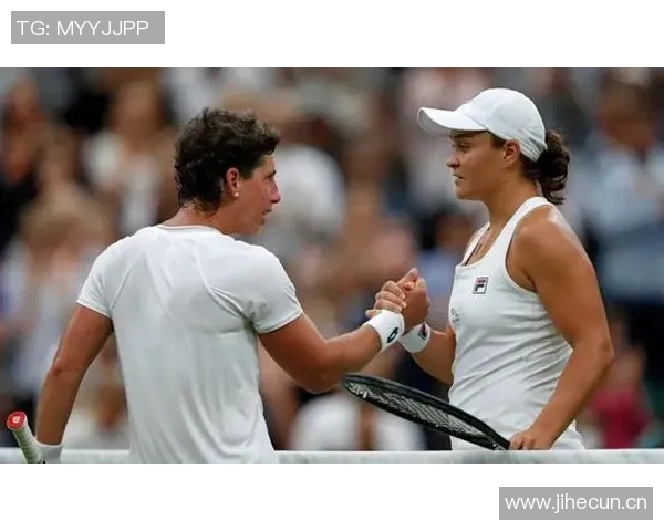 官宣欢迎布里斯科威廉姆斯与布罗兹安斯基共同加盟福建浔兴大家庭