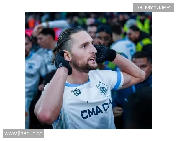 拉比奥特回应与马赛队友冲突称自己并非暴力倾向者