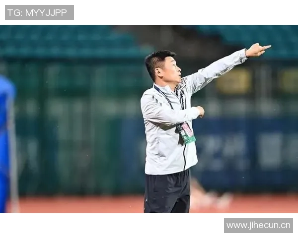 李国旭称战平三镇是近期最佳表现但球队缺乏禁区破门能力 李国旭称战平三镇是近期最佳表现但球队缺乏禁区破门能力