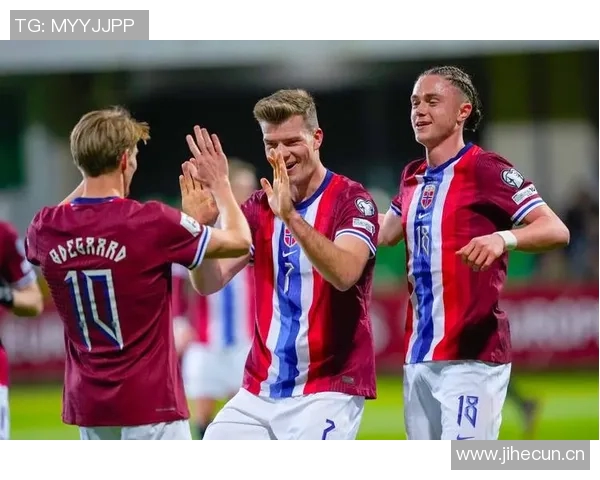 波兰名裁马齐尼亚克执法世预赛挪威对阵以色列精彩对决 波兰名裁马齐尼亚克执法世预赛挪威对阵以色列精彩对决