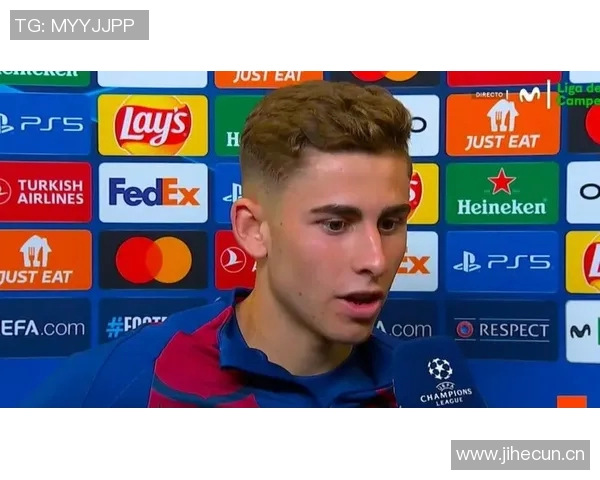 费尔明身价暴涨至6000万蓝军4000万报价遭拒回顾两年前800万的转变 费尔明身价暴涨至6000万蓝军4000万报价遭拒回顾两年前800万的转变