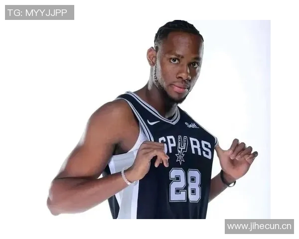 老鹰队宣布裁掉中锋查尔斯贝西下一站他将何去何从引发关注