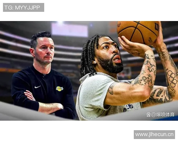 雷迪克谈太阳队合练情况强调球队凝聚力与现实挑战 雷迪克谈太阳队合练情况强调球队凝聚力与现实挑战