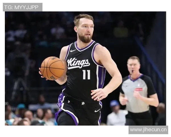 明日国王太阳揭幕战多名球员因伤缺阵小萨穆雷阿伦杰伦格林均未能出战 明日国王太阳揭幕战多名球员因伤缺阵小萨穆雷阿伦杰伦格林均未能出战