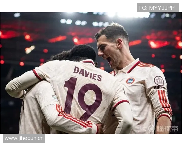 法尔克透露阿斯拉尼成拜仁多特引援目标解约金高达3000万欧元