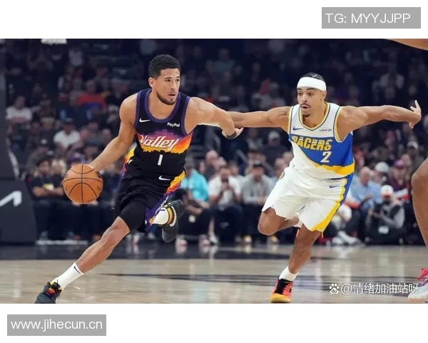 雷迪克盛赞太阳战术理念强调防守端表现尤为突出