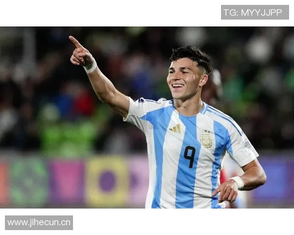 巴西U20主帅失利世青赛惨遭阿根廷6球大败无缘奥运资格