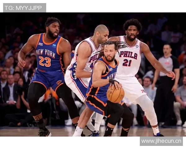 凯沙约翰逊砍下14分12板坚持自我展现热火风格篮球魅力 凯沙约翰逊砍下14分12板坚持自我展现热火风格篮球魅力