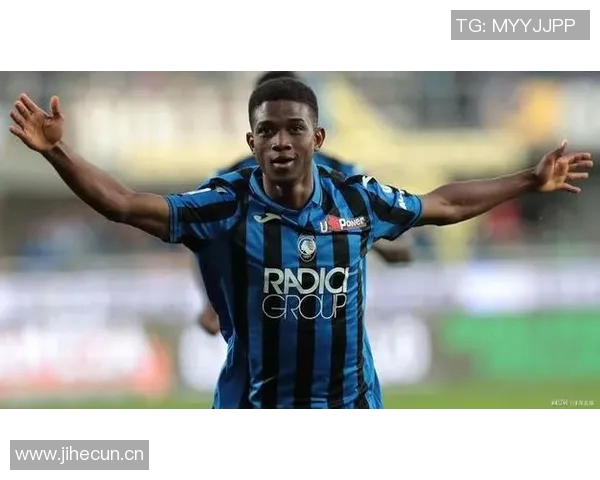 阿玛德回忆绝杀利物浦时刻感叹曼联首秀紧张心情 阿玛德回忆绝杀利物浦时刻感叹曼联首秀紧张心情