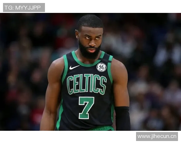 普理查德盛赞杰伦布朗具备顶级球员实力能轻松砍下40分或三双数据 普理查德盛赞杰伦布朗具备顶级球员实力能轻松砍下40分或三双数据