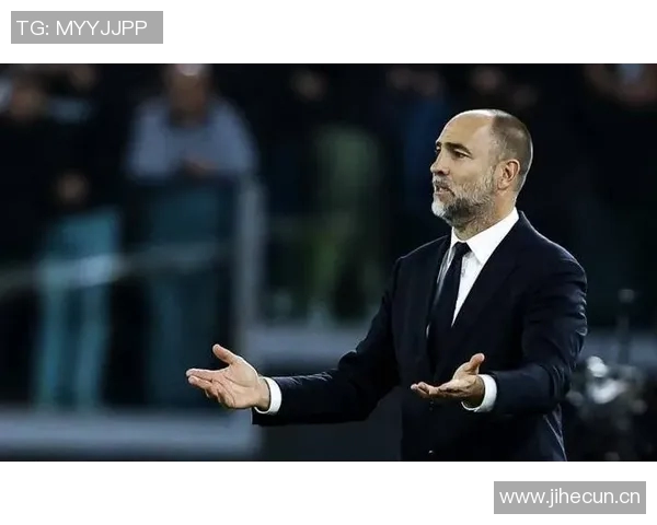 纽卡首席商务官西尔弗斯通将辞职加盟尤文图斯担任新职务 纽卡首席商务官西尔弗斯通将辞职加盟尤文图斯担任新职务