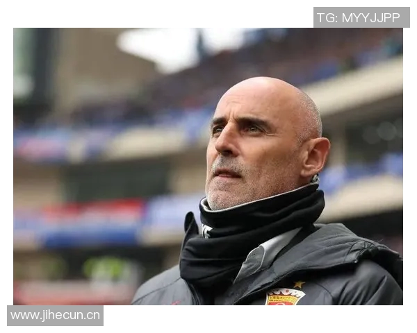 海港逆势夺冠背后真相揭秘穆帅坚定信念助力翻盘之路