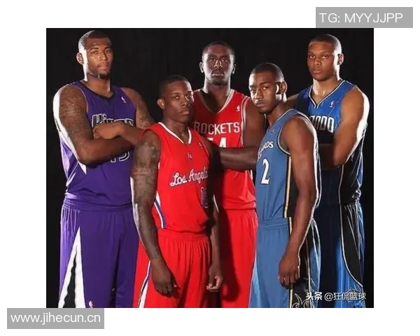 UCLA新赛季NBA校友阵容揭秘14位球员实力分析 UCLA新赛季NBA校友阵容揭秘14位球员实力分析