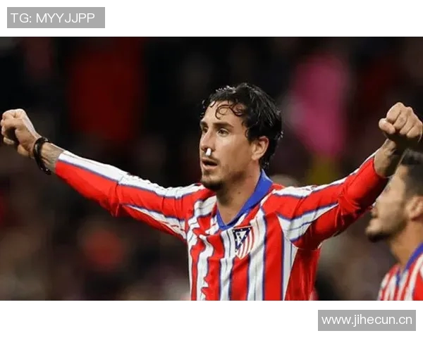 西蒙尼赛季首次客场胜利总结零封对手的重要性 西蒙尼赛季首次客场胜利总结零封对手的重要性