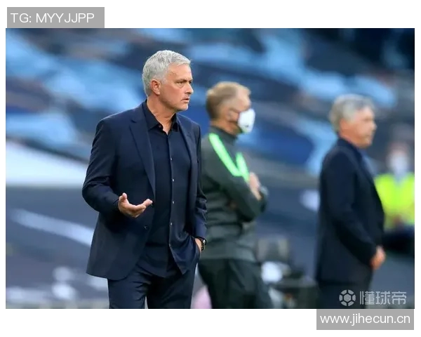 亚马尔费尔明拉菲尼亚复出在即但本周仍将谨慎处理 亚马尔费尔明拉菲尼亚复出在即但本周仍将谨慎处理