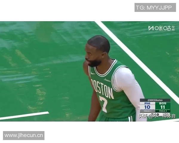 马克西首场比赛狂砍40分埃奇库姆惊叹他的表现实在太疯狂了 马克西首场比赛狂砍40分埃奇库姆惊叹他的表现实在太疯狂了