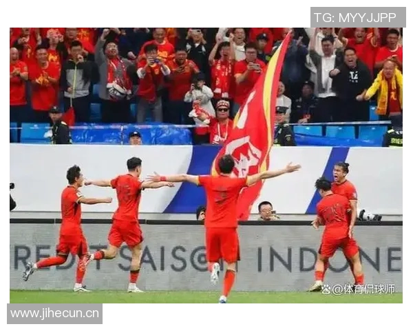 土帅崛起为国足选帅带来新变数足协或不再迷信外籍教练 土帅崛起为国足选帅带来新变数足协或不再迷信外籍教练