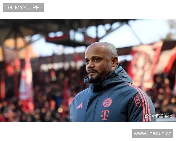 孔帕尼强调不将对手视为弱队乌尔比希明日首发出战 孔帕尼强调不将对手视为弱队乌尔比希明日首发出战