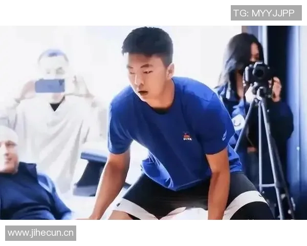 北控男篮正式宣布张益炅加盟球队共同追逐篮球梦想 北控男篮正式宣布张益炅加盟球队共同追逐篮球梦想