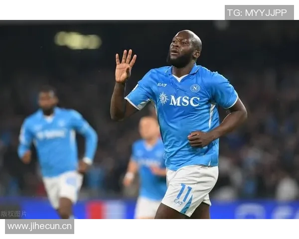 卢卡库康复进展良好计划在对阵罗马时重返赛场 卢卡库康复进展良好计划在对阵罗马时重返赛场