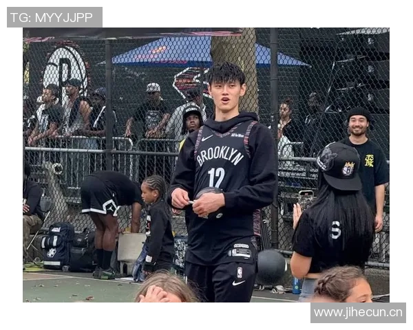 媒体人分析曾凡博表现超预期但未出场令人意外引发热议 媒体人分析曾凡博表现超预期但未出场令人意外引发热议