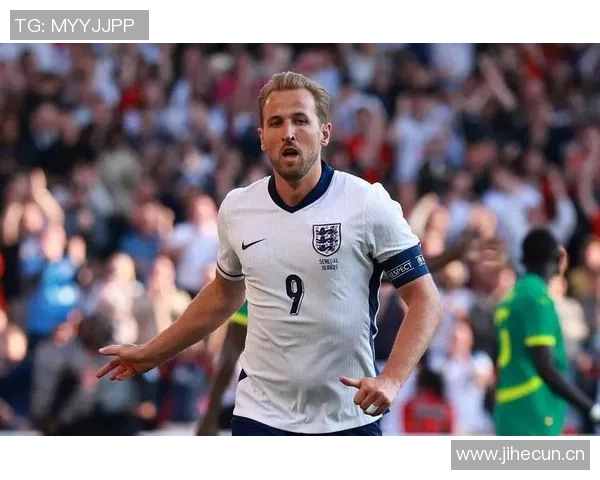 凯恩称赞球队下半场表现出色期待延续进攻势头再添进球 凯恩称赞球队下半场表现出色期待延续进攻势头再添进球