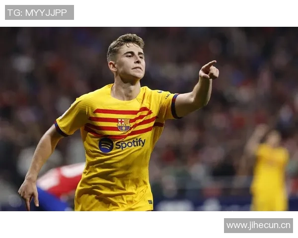 巴萨官方确认费尔明德容获医疗许可将随队出征贝蒂斯 巴萨官方确认费尔明德容获医疗许可将随队出征贝蒂斯