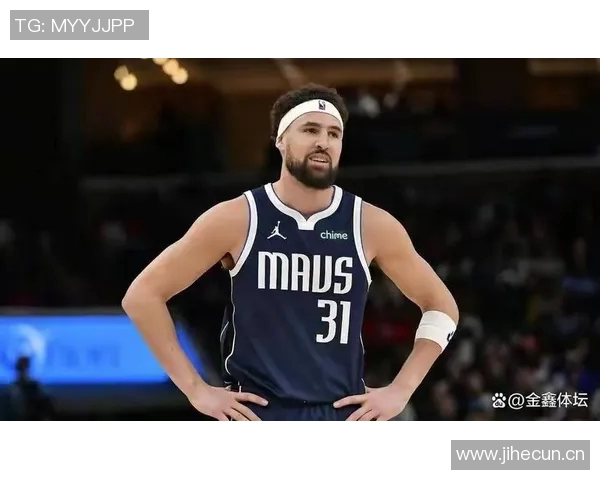 弗拉格在墨西哥城比赛感受高海拔挑战呼吸困难 弗拉格在墨西哥城比赛感受高海拔挑战呼吸困难