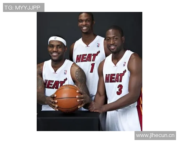 当今球员技术提升但缺乏强硬风格阿泰谈乔科时代的肉搏对抗