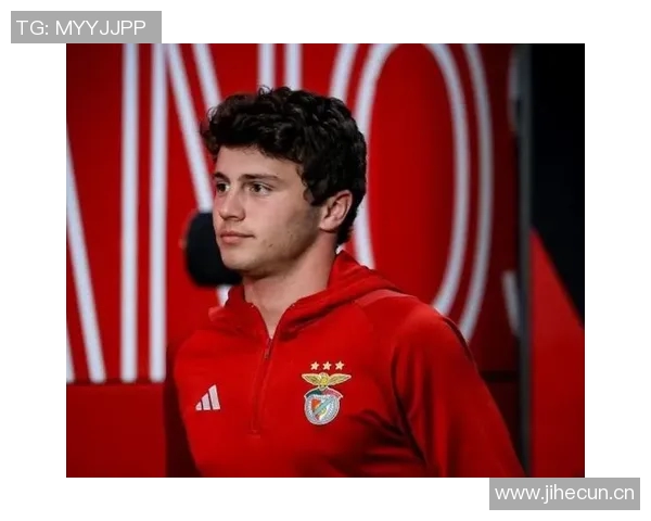 曼联中场急需替代者若昂内维斯或成最佳人选 曼联中场急需替代者若昂内维斯或成最佳人选