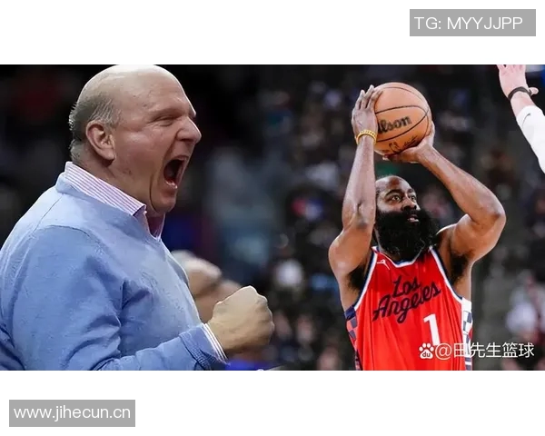 本赛季场均28分5篮板5助攻且真实命中率超65的三位球员分析 本赛季场均28分5篮板5助攻且真实命中率超65的三位球员分析