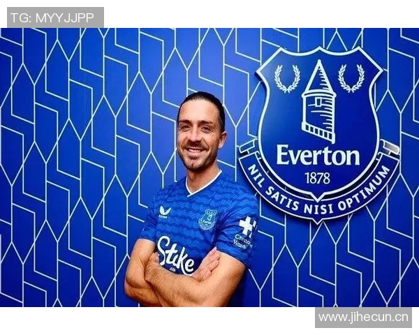 格拉利什本赛季英超创造机会17次领先众多英格兰边锋表现出色 格拉利什本赛季英超创造机会17次领先众多英格兰边锋表现出色