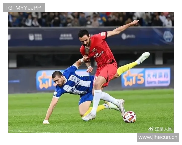 海于格内切破门助闪耀哥领先本坦库尔闪电扳平VAR判罚引争议 海于格内切破门助闪耀哥领先本坦库尔闪电扳平VAR判罚引争议