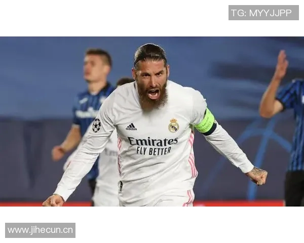 切尔西欲引罗德里戈或维尼修斯传闻遭罗马诺否认毫无根据 切尔西欲引罗德里戈或维尼修斯传闻遭罗马诺否认毫无根据