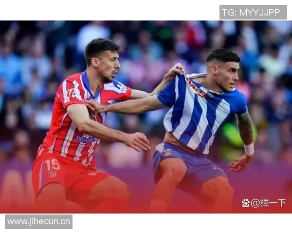 瓦德尔建议凯恩若离开拜仁应考虑皇马巴萨或AC米兰等豪门球队