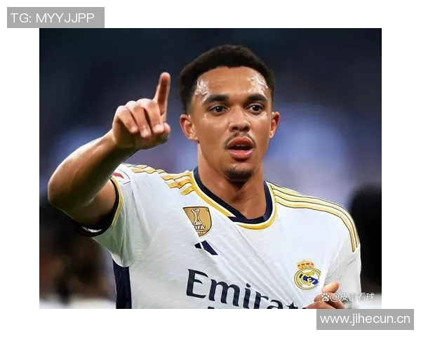 PIF基金锁定莱万吕迪格阿拉巴年薪目标2500万至3500万欧 PIF基金锁定莱万吕迪格阿拉巴年薪目标2500万至3500万欧