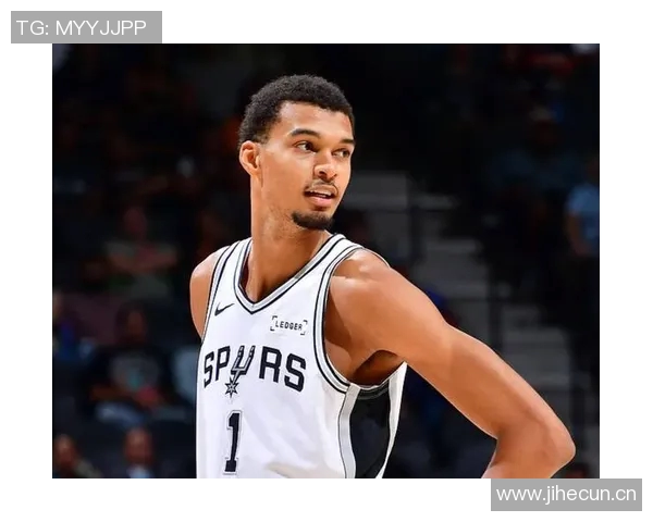 名嘴分析马刺若保持健康有望冲击季后赛前六名 名嘴分析马刺若保持健康有望冲击季后赛前六名