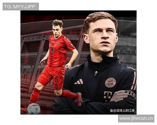 基米希批评阿森纳战术单一摩根回应称其言论荒谬可笑 基米希批评阿森纳战术单一摩根回应称其言论荒谬可笑