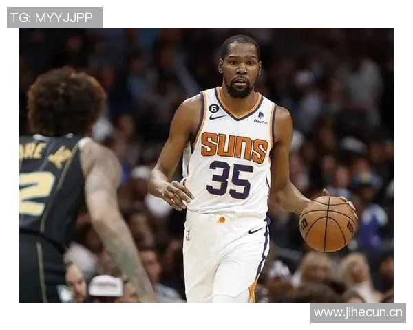 杜兰特谈连败压力:胜利渴望促使球队奋发向上 杜兰特谈连败压力:胜利渴望促使球队奋发向上