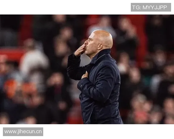 斯洛特谈伊萨克琼斯缺阵维拉比赛意外被问合同问题 斯洛特谈伊萨克琼斯缺阵维拉比赛意外被问合同问题