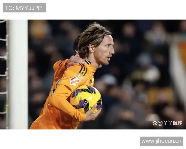 莫德里奇称阿莱格里善于管理顶级球员能激发最佳表现 莫德里奇称阿莱格里善于管理顶级球员能激发最佳表现