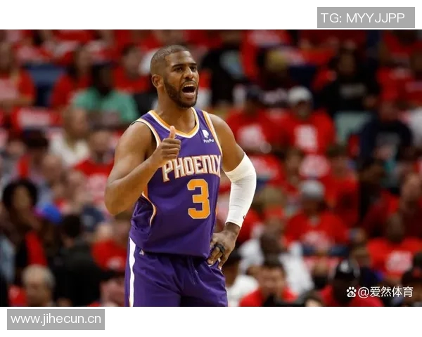 阿德尔曼赞快船新援科林斯不应忽视保罗与大洛的传奇地位