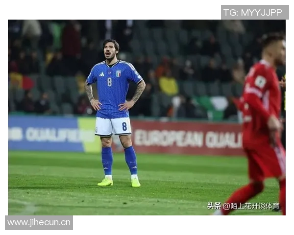 费拉拉谈国米近期表现认为竞争对手同样存在失误不应过于担忧 费拉拉谈国米近期表现认为竞争对手同样存在失误不应过于担忧