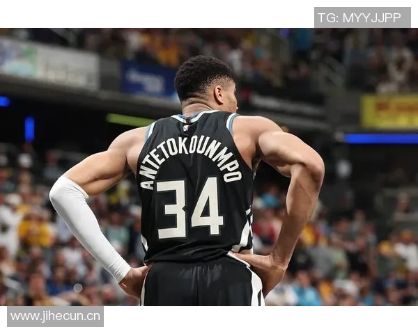 神射手AJ格林三分球全中展现超强实力助球队赢得胜利 神射手AJ格林三分球全中展现超强实力助球队赢得胜利