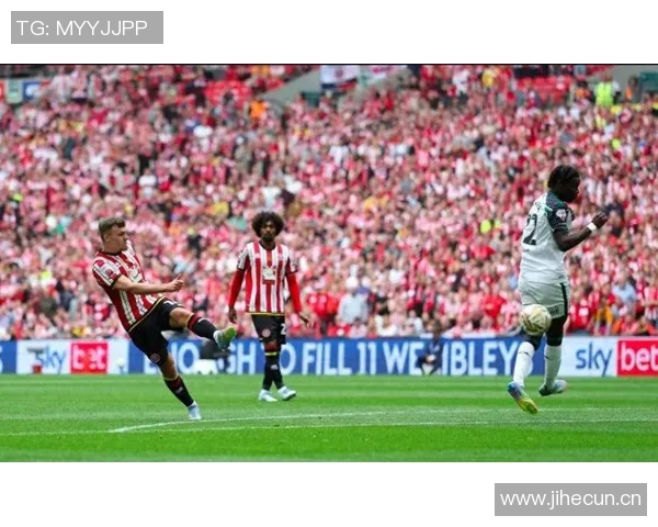 利物浦海报聚焦维尔茨能否助球队全取三分对阵桑德兰